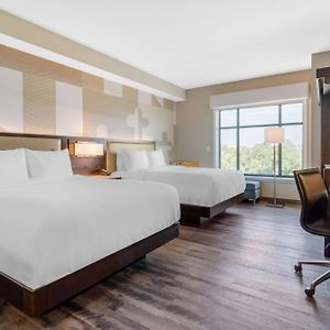 Cambria Hotel College Park
